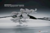 Argentum …rsrapport 2011