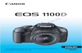 EOS 1100D Instruction Manual-En