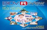 BIDV Review 14