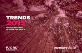 Accenture Interactive-FJORD-Trends-2015