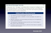 TSA INFORMATION