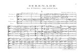 Imslp259470-Pmlp34331-Elgar Serenade for Strings Op. 20 Score