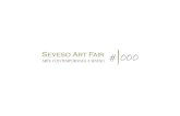 Seveso Art Fair # 000