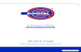 Eurocel general catalogue sept2013