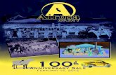 Air-Osa 100th Anniversary Sale Catalog