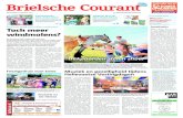 Brielsche Courant week33