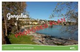 Gonzales - Gonzales/Gonzales/Gonzales...2018.pdfThe City of Victoria acknowledges that the land and water of the Gonzales neighbourhood is the traditional territory of the Lekwungen