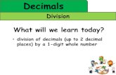 Kungfu math p4 slide15 (division decimal)pdf