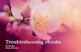 Ebook Troubleshooting for Palm Harbor Library