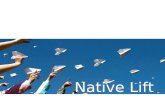 Native ift   native advertising