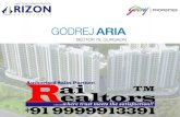Godrej aria-floor-plans- 9999913391 - Godrej Aria 79 Gurgaon, Godrej Properties New Launch, Godrej Properties New Project, Godrej Aria Best Rate, Godrej Aria Best Discount, Godrej