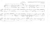 3 Danzas Fantsticas, Op. 22 - 3. Org­a - Joaqu­n Turina