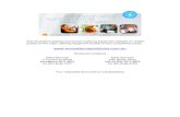 Roband Vitamix VM10103 Sales Brochure_c
