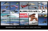 Best Kiteboarding - Waroo 07 manual