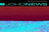 Joho news 2/2013