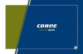 CORQE Brochure - Intro (Nederlands)