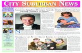 City Suburban News 10_22_14 issue
