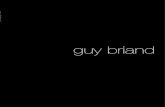 Guy Briand 2014