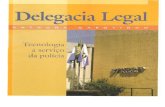 Delegacia Legal