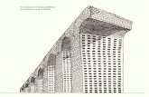 Damiano Boldrini Architecture Portfolio