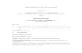 Independent Contractor Agreement FULL TIME