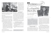 No. 160, p. 26, La familia Belville