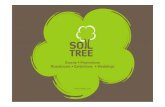 Mobile talkies launch campaign by Soil Tree