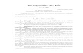 The Registration Act 1908.pdf