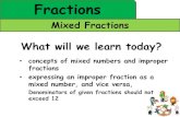 Kungfu math p4 slide6 (mixed fractions)pdf