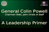Colin powells-leadership-presentation297