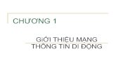 Thong tin di dong c1 new 2011