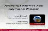 SCO Statewide Basemap Presentation