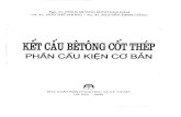 Be Tong Cau Kien Coban
