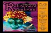 Retirement Redefined Q1