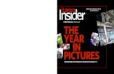 Business Insider: The Year in Pictures, Dec. 18, 2012