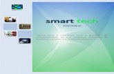 Portf³lio Smart Tech