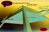 Penarth View issue 01