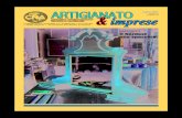 Artigianato & Imprese | CNA Vicenza 06/2007