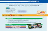 Vietnam FTU Hanoi Project Package