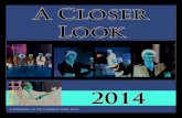 Closer look 2014 pgs