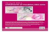 Withdrawal Pound Notes.pdf