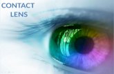 Positive Aspects Of Varifocal Lenses