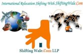Packers and Movers in Bangalore | Household Shifting Services in Bangalore