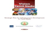Vision Tamil Nadu 2020-06-05¢  Vision Tamil Nadu Vision Tamil Nadu March 2012 Government of Tamil Nadu
