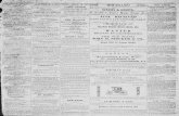 The Orangeburg news.(Orangeburg, S.C.) 1868-01-04. TUE OKAXGEBUHG NEWS,.fDMI EVBRTSATURDAY MORNING,!;;'uOld