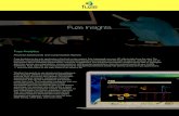 Fuze Insights - ThinkInnov 2016-07-12¢  Fuze Insights Fuze Analytics Powerful Dashboards and Customizable