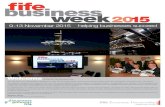 business week 2015 - fva.org bro final.pdf auto-enrolment, which will eventually apply to ALL employers,