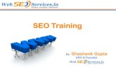 SEO Training | Learn SEO | SEO Course