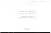 kapferer-caile persuasiunii.pdf