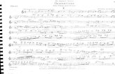 Burton - Sonata Per Flauto Traverso e Pianoforte (Flauto)
